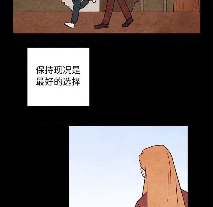 第62话7