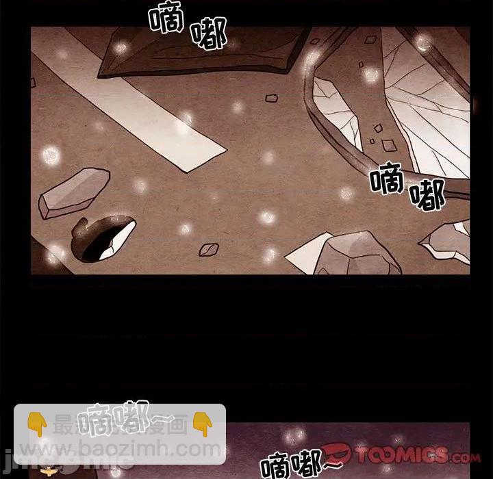 第62话73