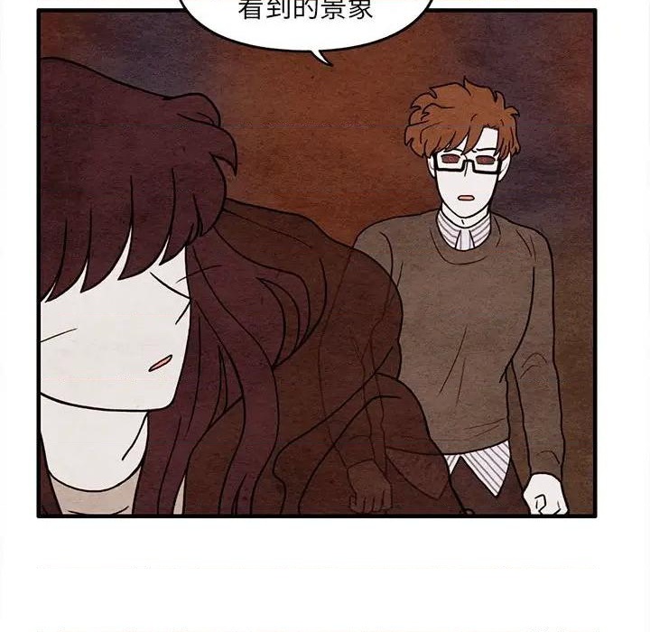 第62话80