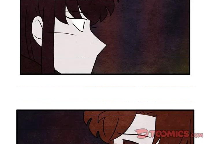 第63话1