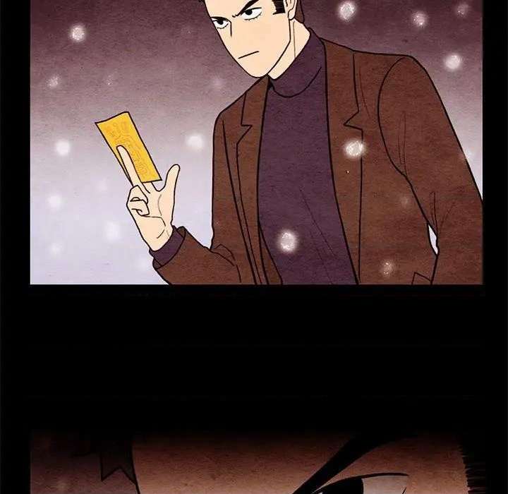 第63话20