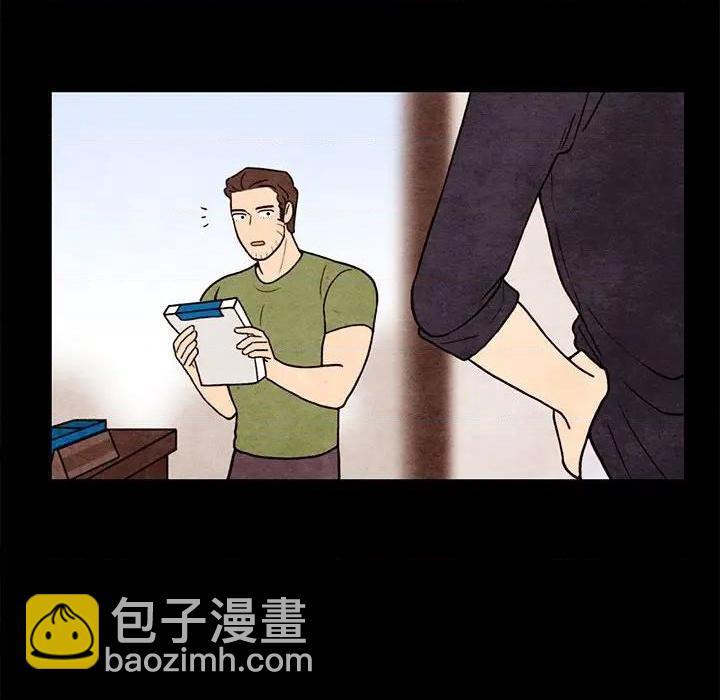 第63话28