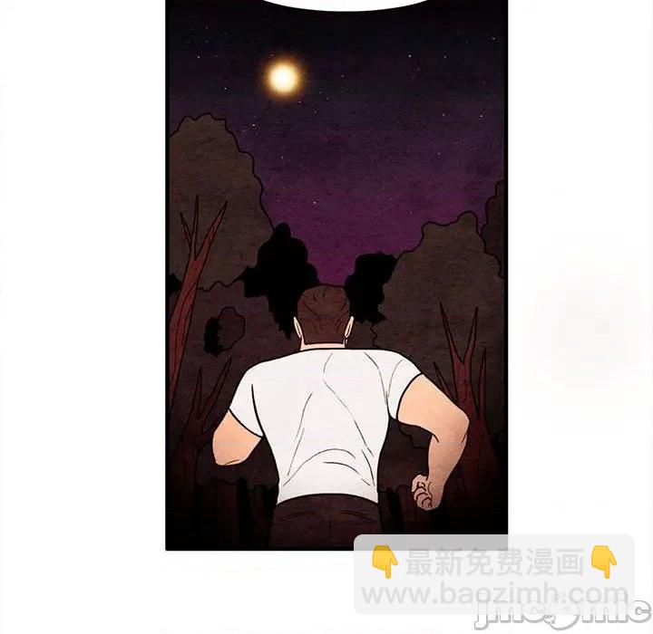 第63话34