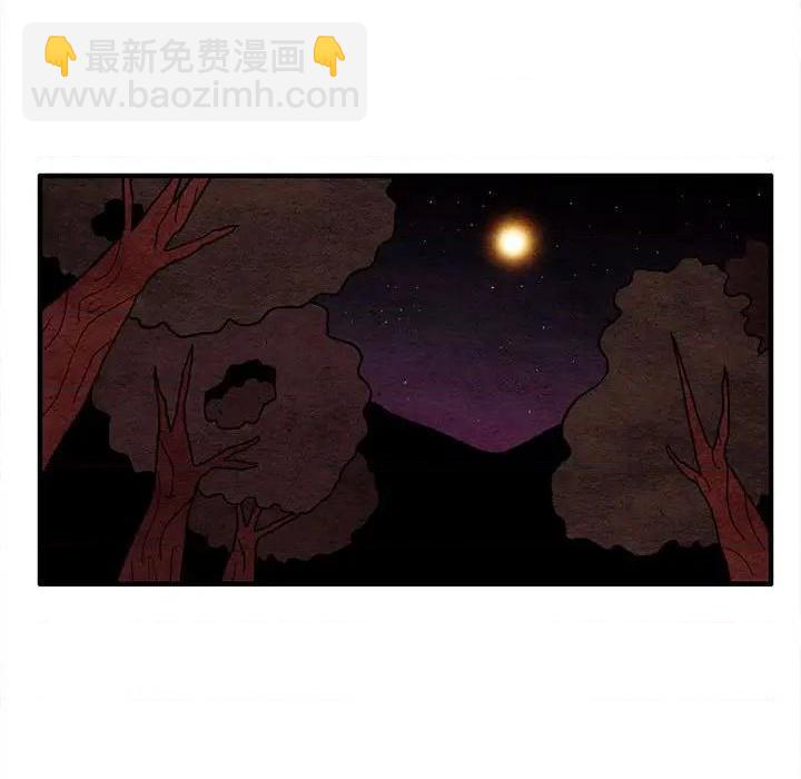 第63话35