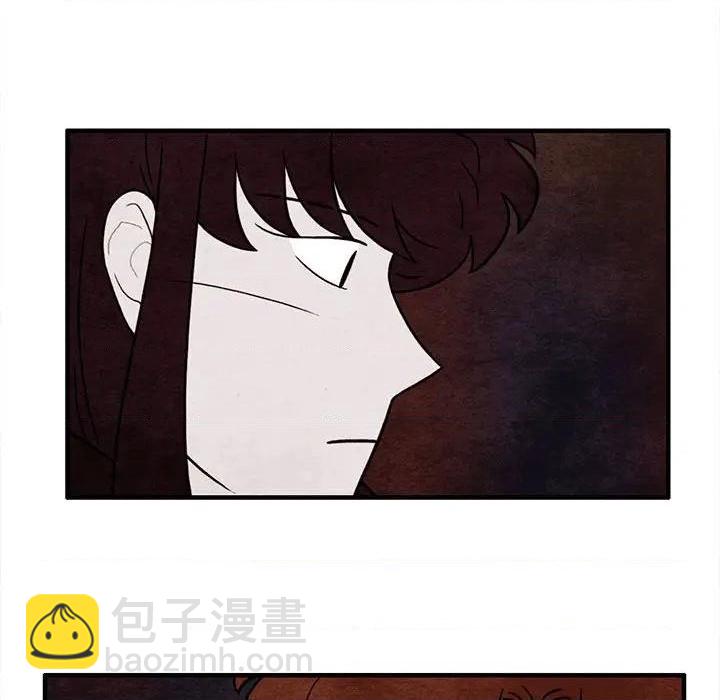 第63话36