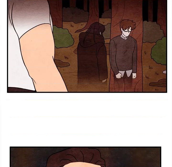 第63话46