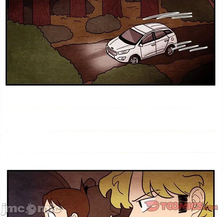 第63话49