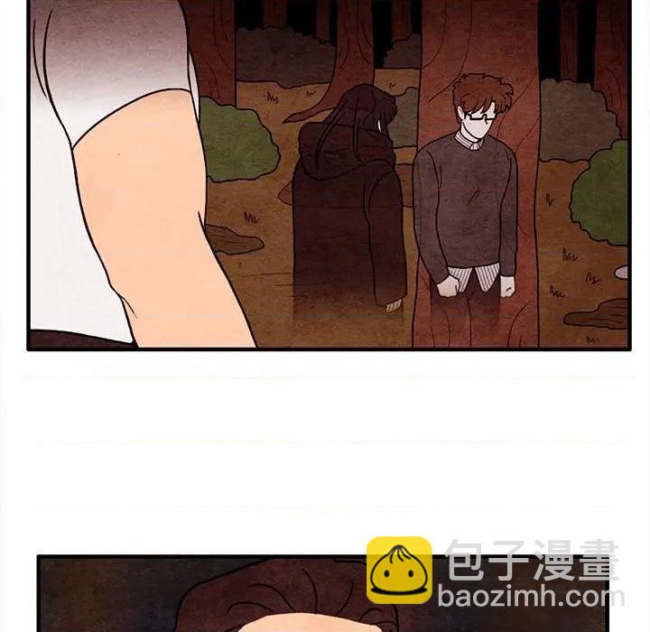 第63话50