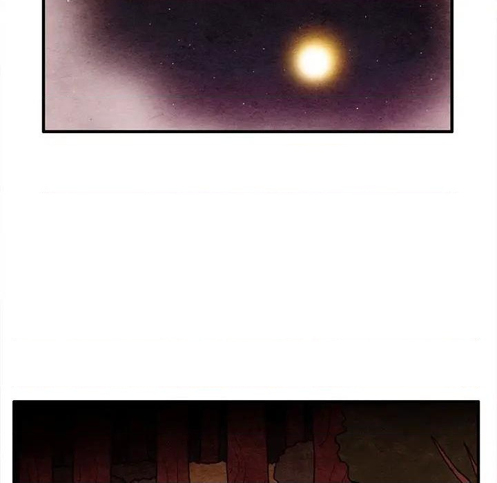 第63话52
