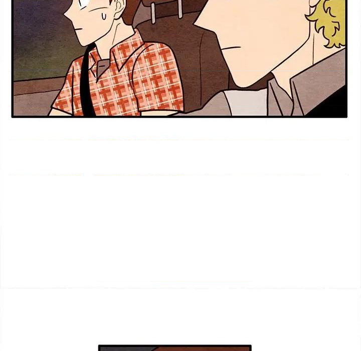 第63话54