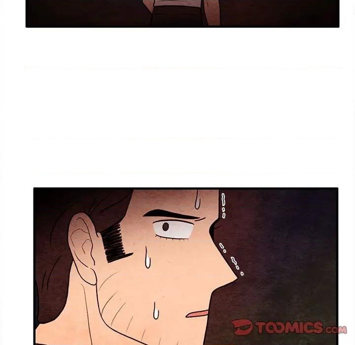 第63话77