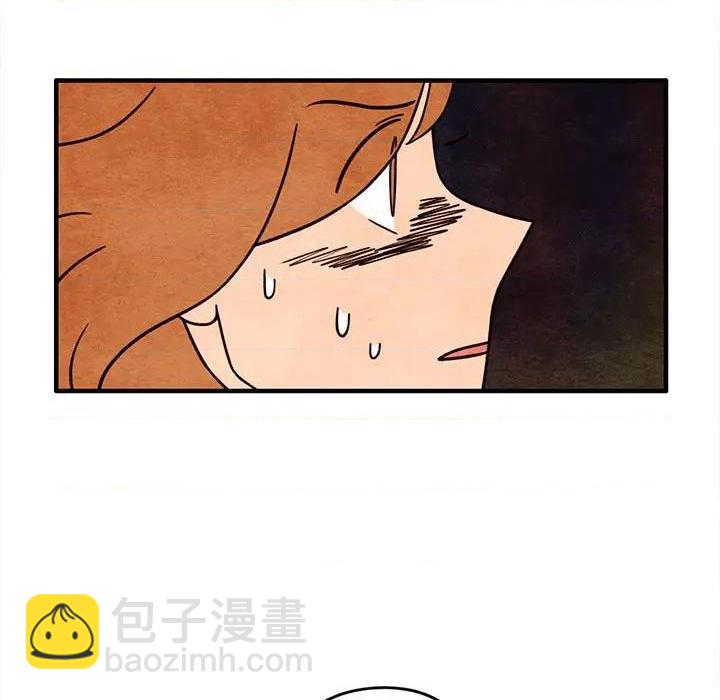 第63话79