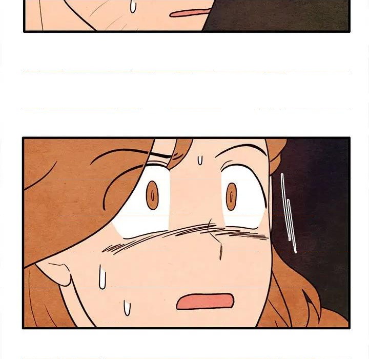 第63话82