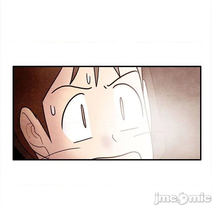 第63话83