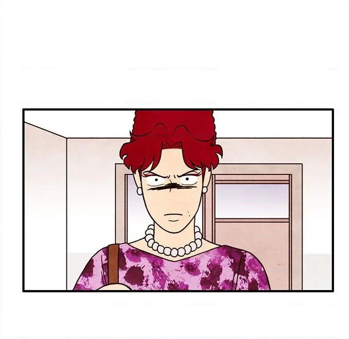 第64话12