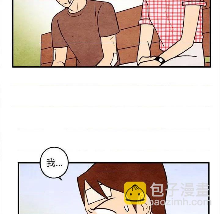 第64话22