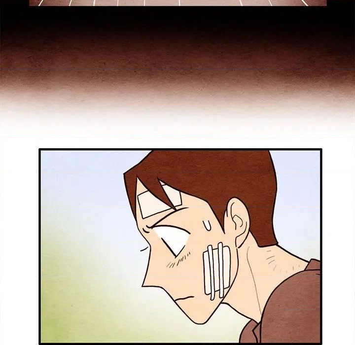第64话28
