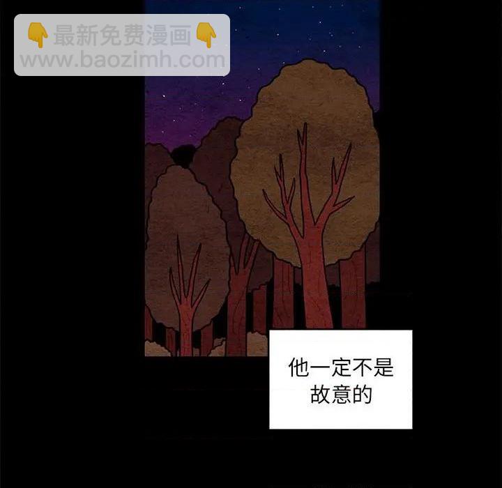 第64话32