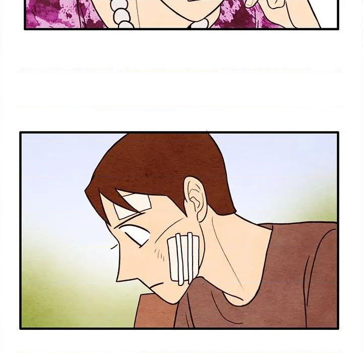 第64话59