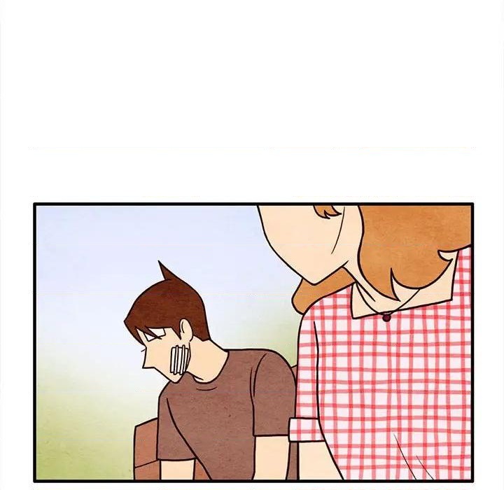 第64话60