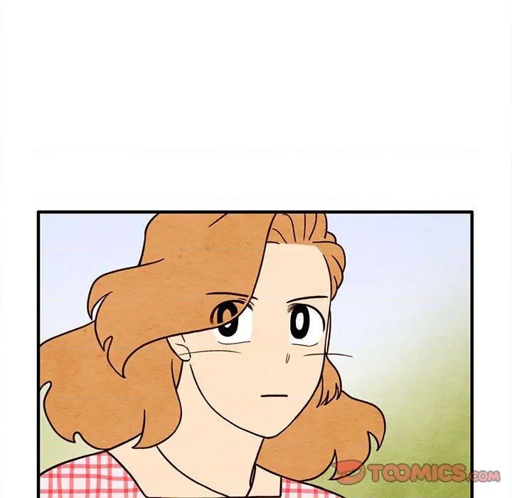 第64话61