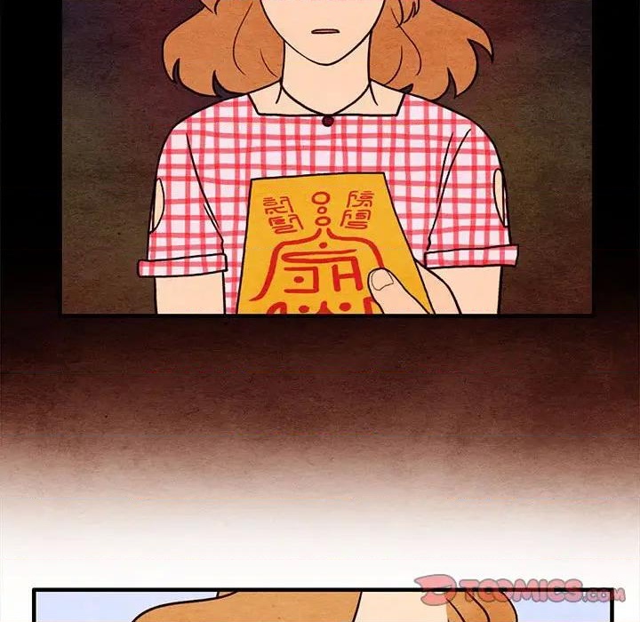 第64话65