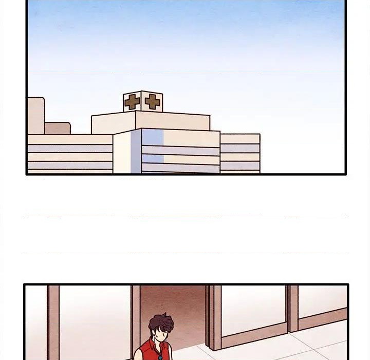 第64话67