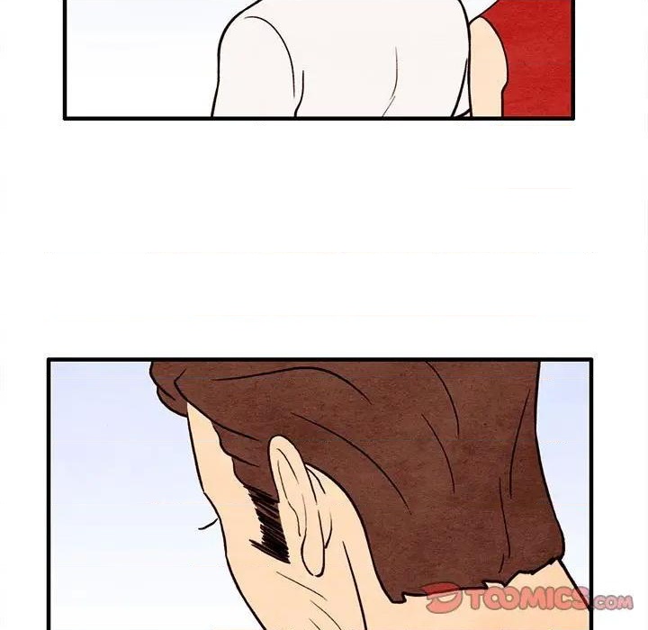 第64话69