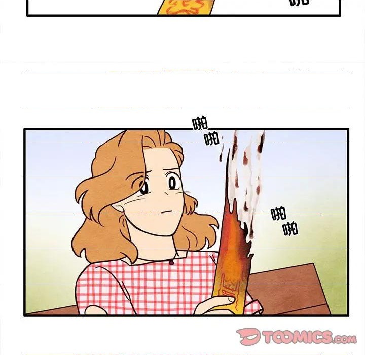 第64话77