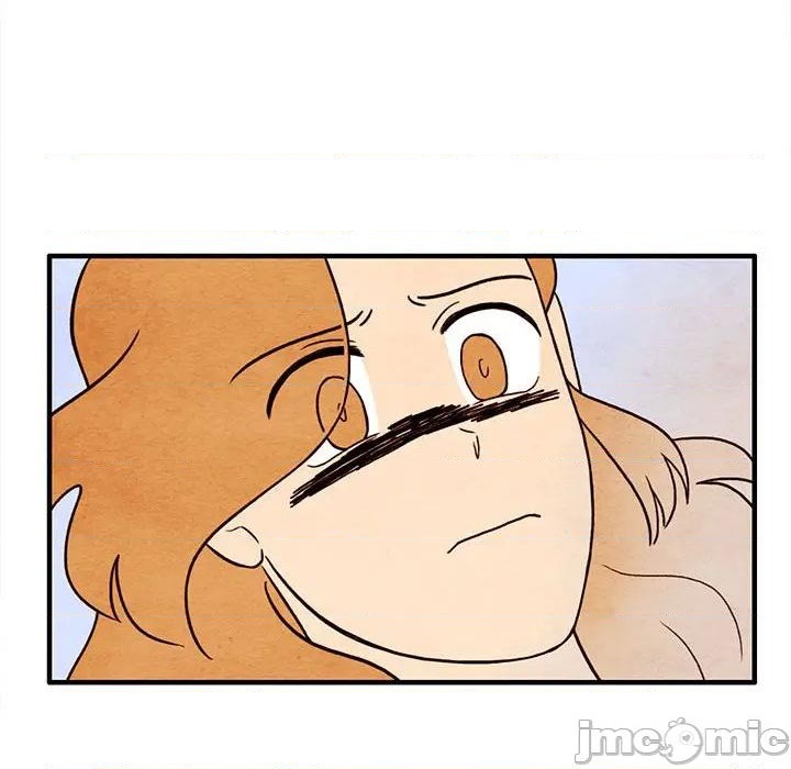第64话78