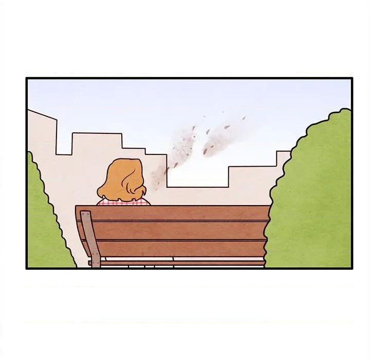 第64话79