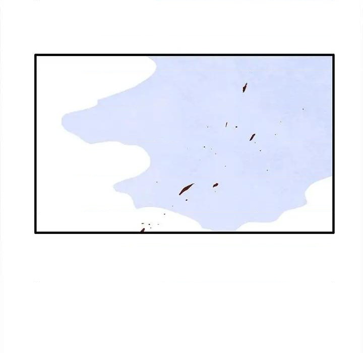 第64话80