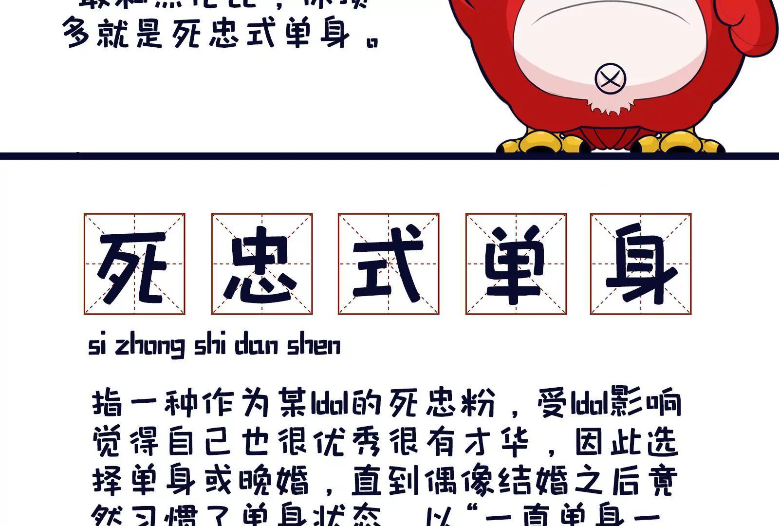 相亲记10