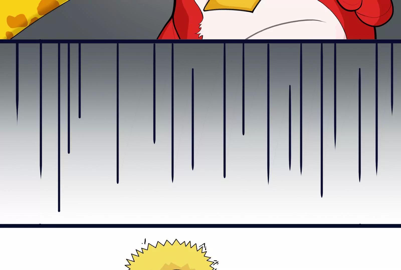 相亲记16