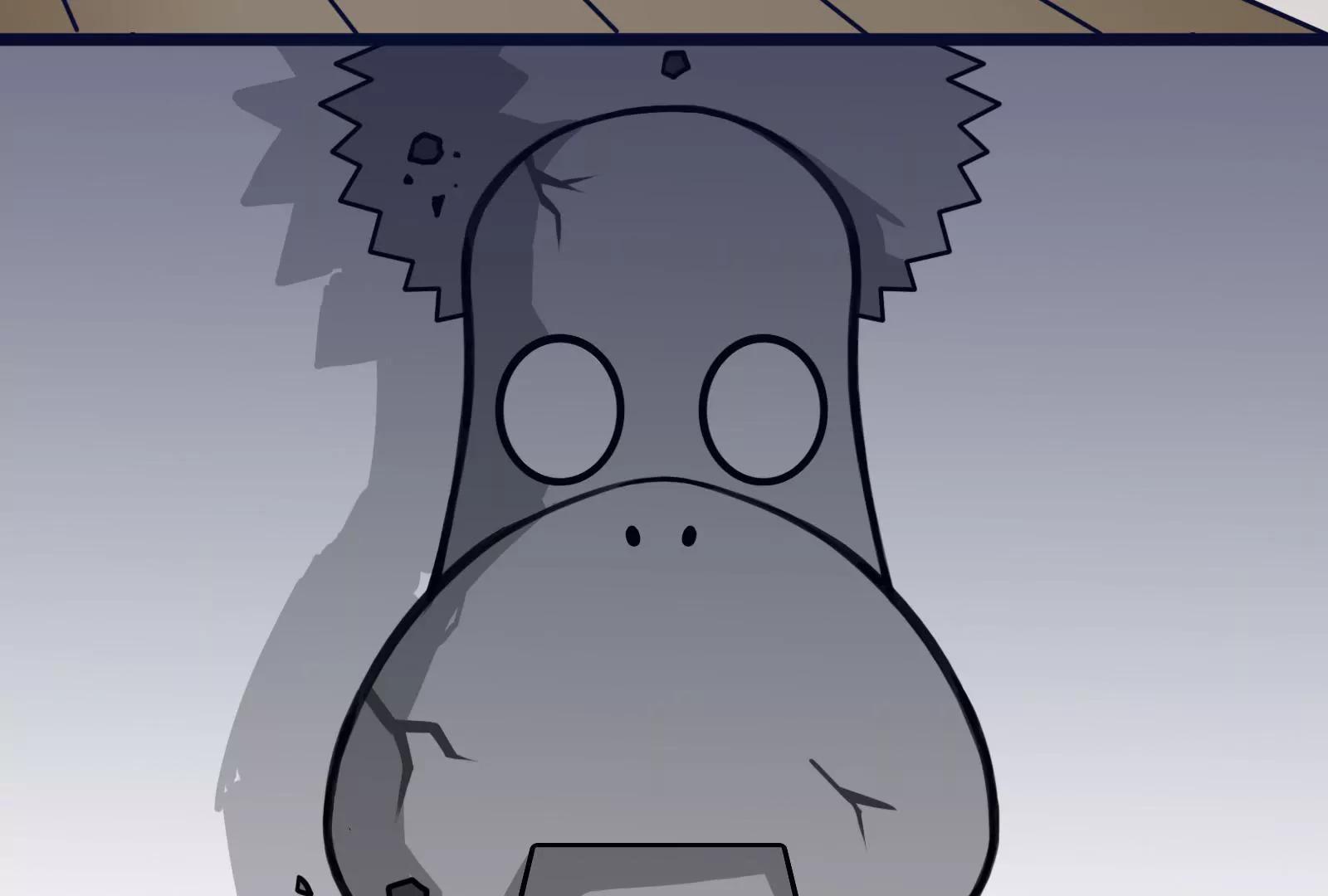 相亲记19