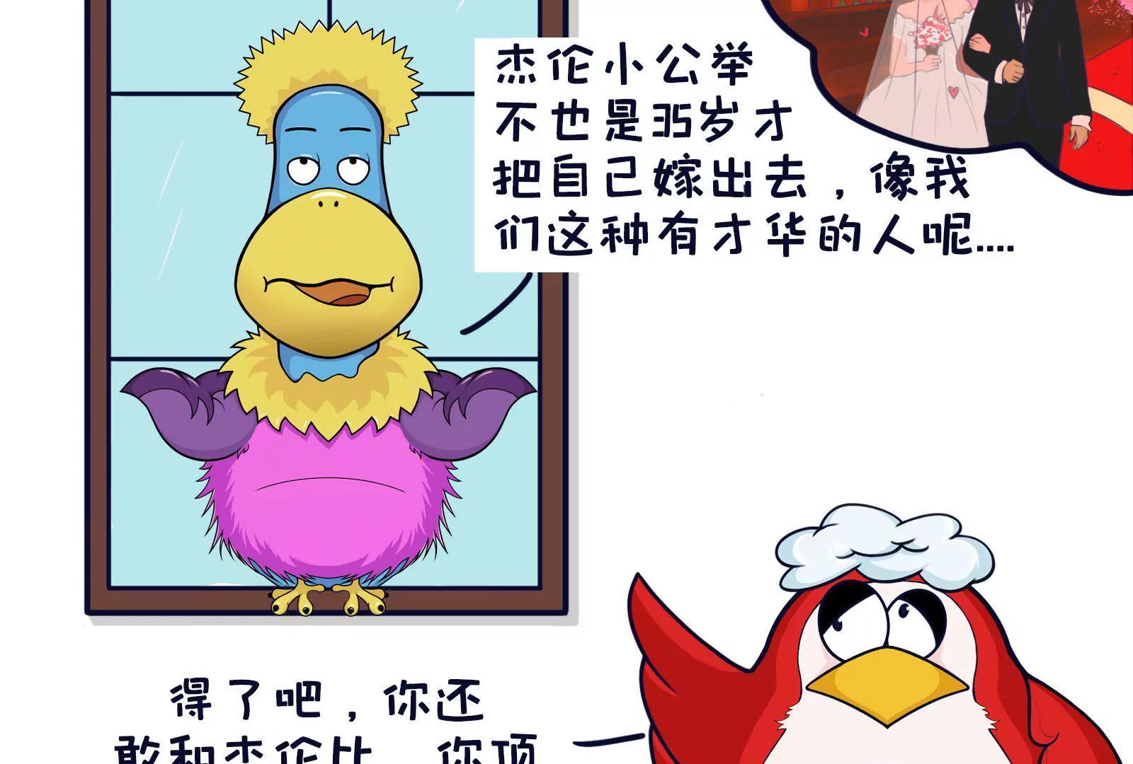 相亲记9