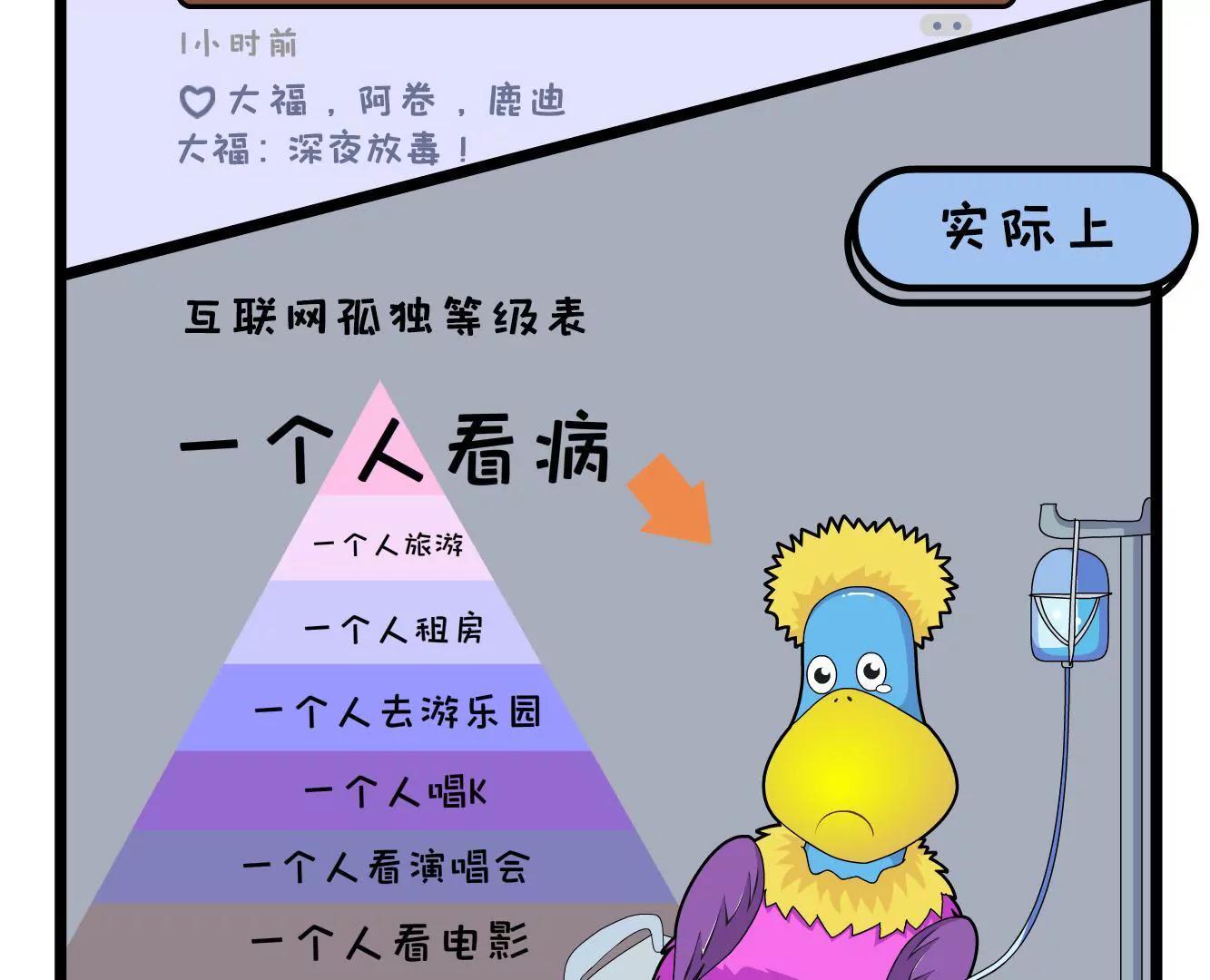 不说破，是年轻人最后的体面22