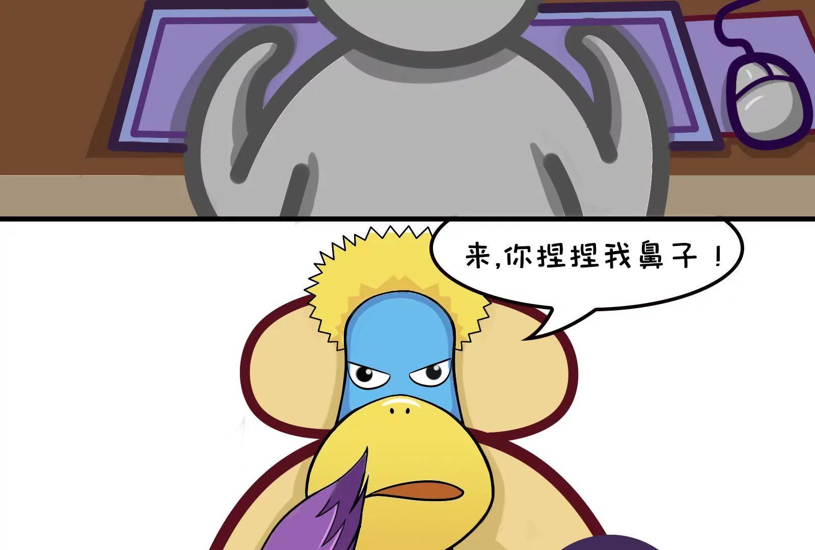 那些被误解的职业1