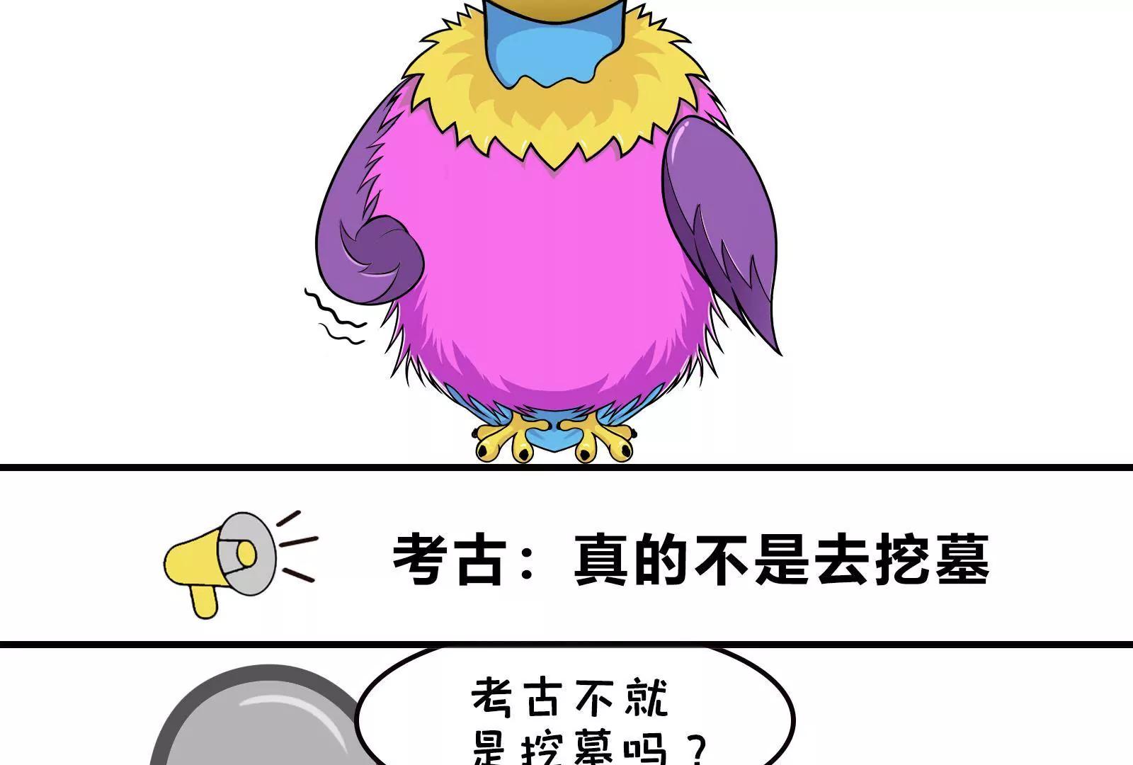 那些被误解的职业13