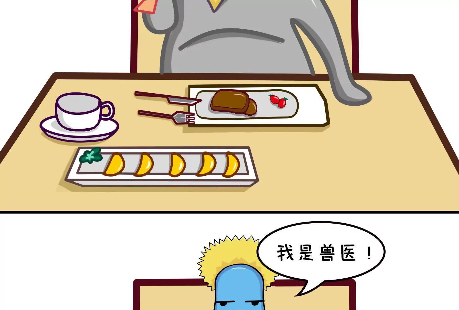 那些被误解的职业6
