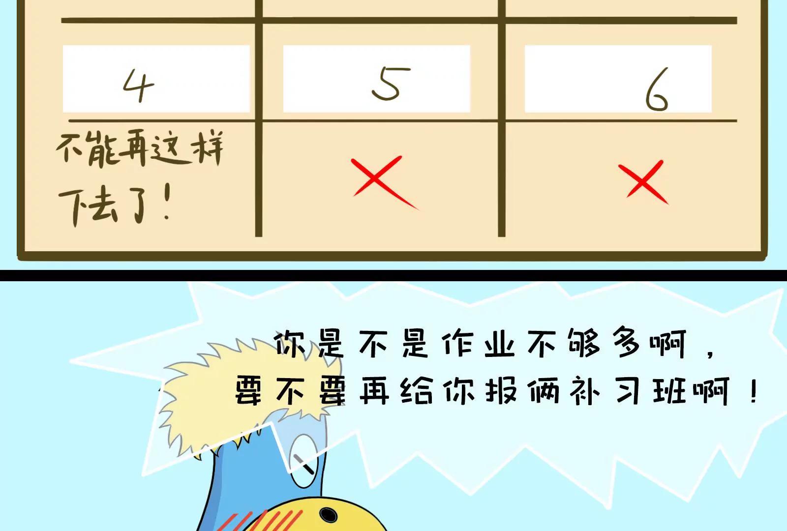 对话20后13
