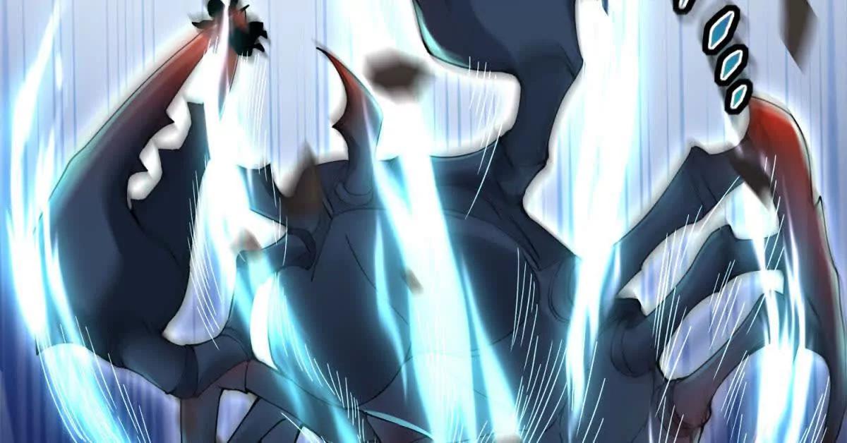 第1话 影之世界120