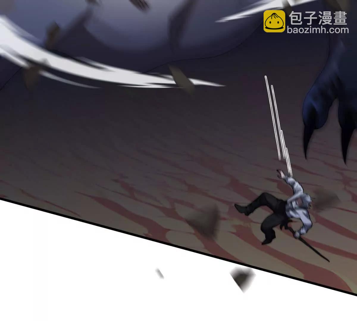 第1话 影之世界122