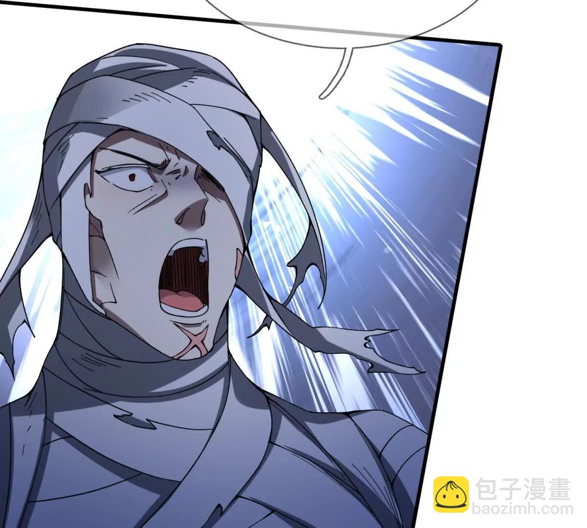 第1话 影之世界130