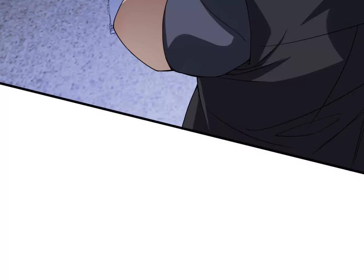 第1话 影之世界16