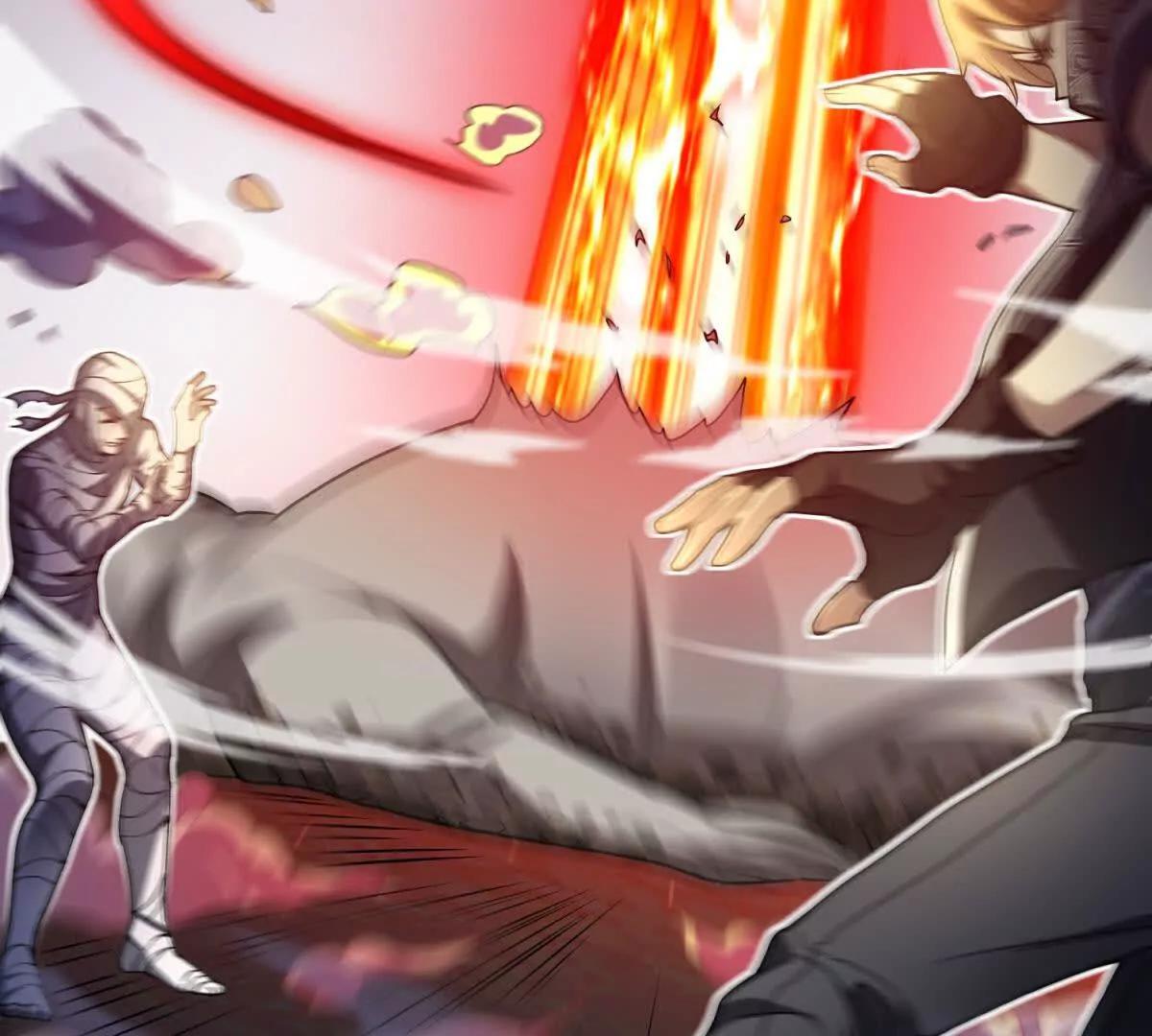 第1话 影之世界173