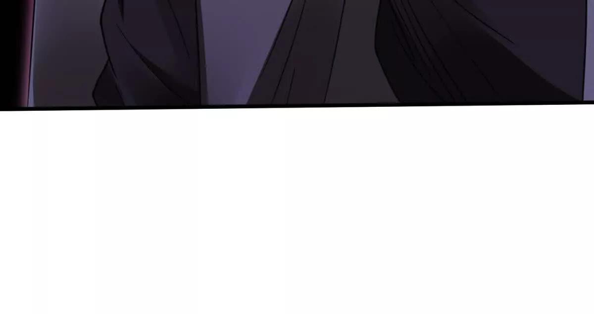 第1话 影之世界194