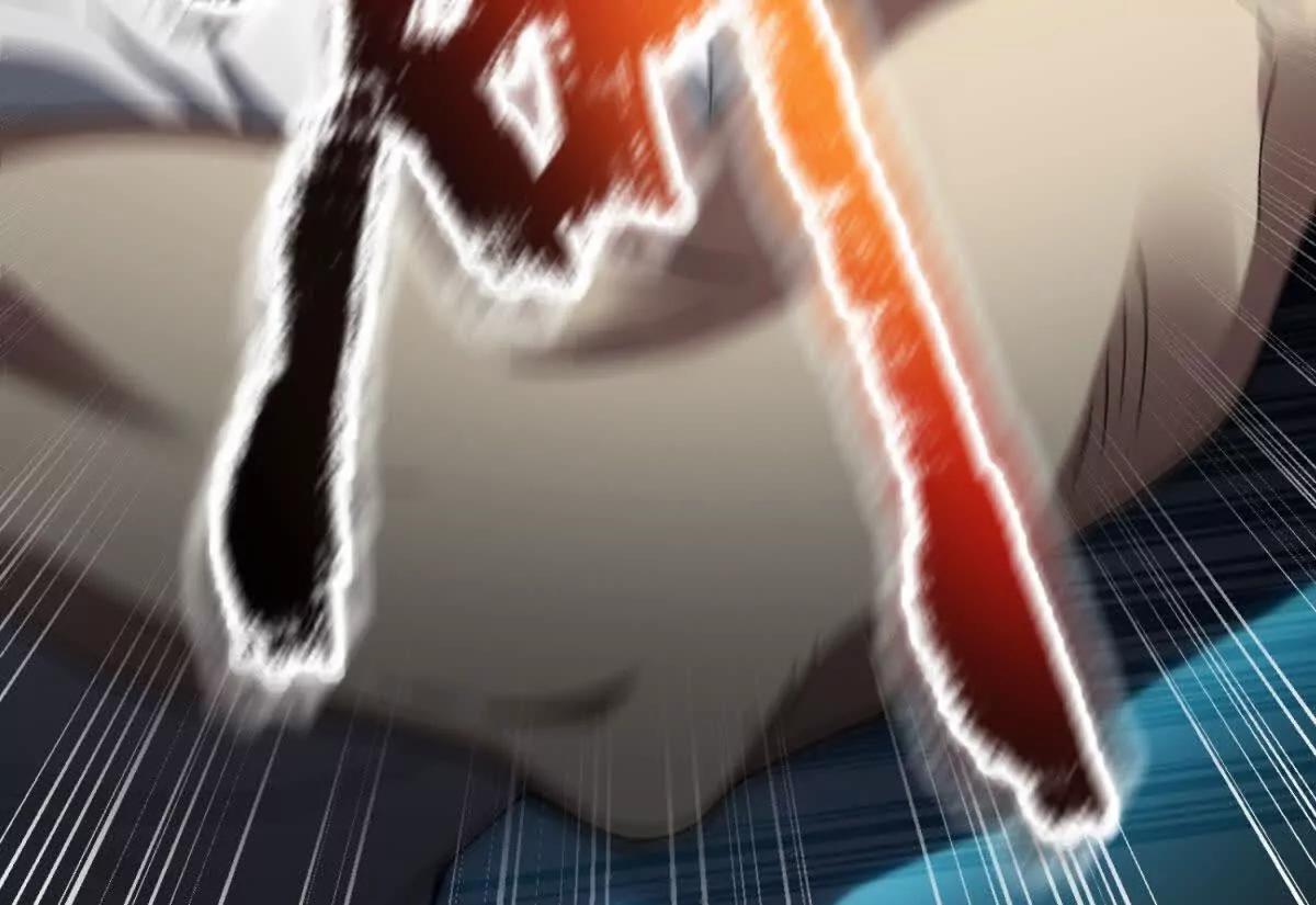 第1话 影之世界5
