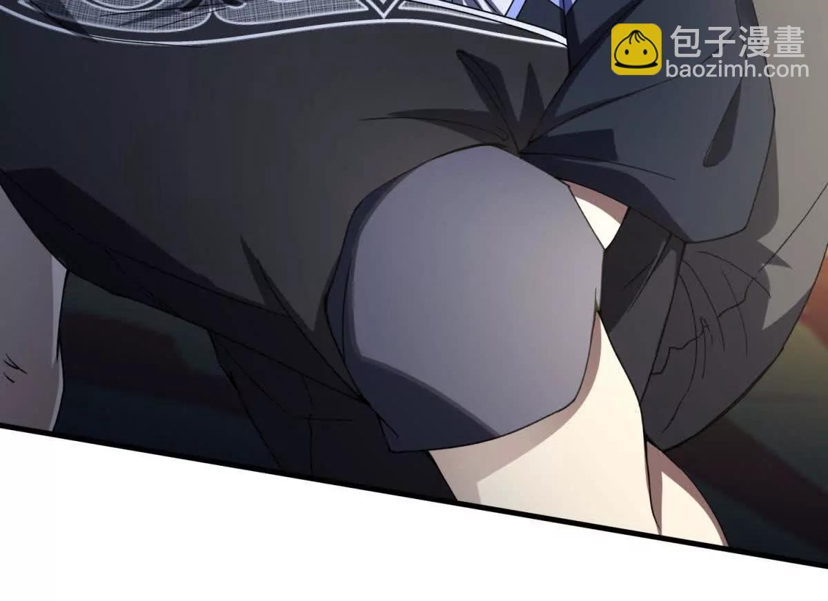 第1话 影之世界52