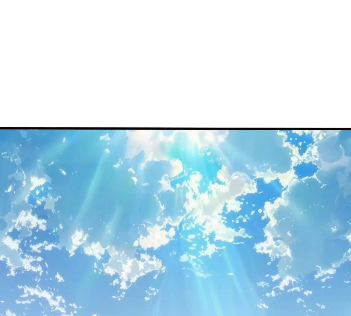 第1话 影之世界68